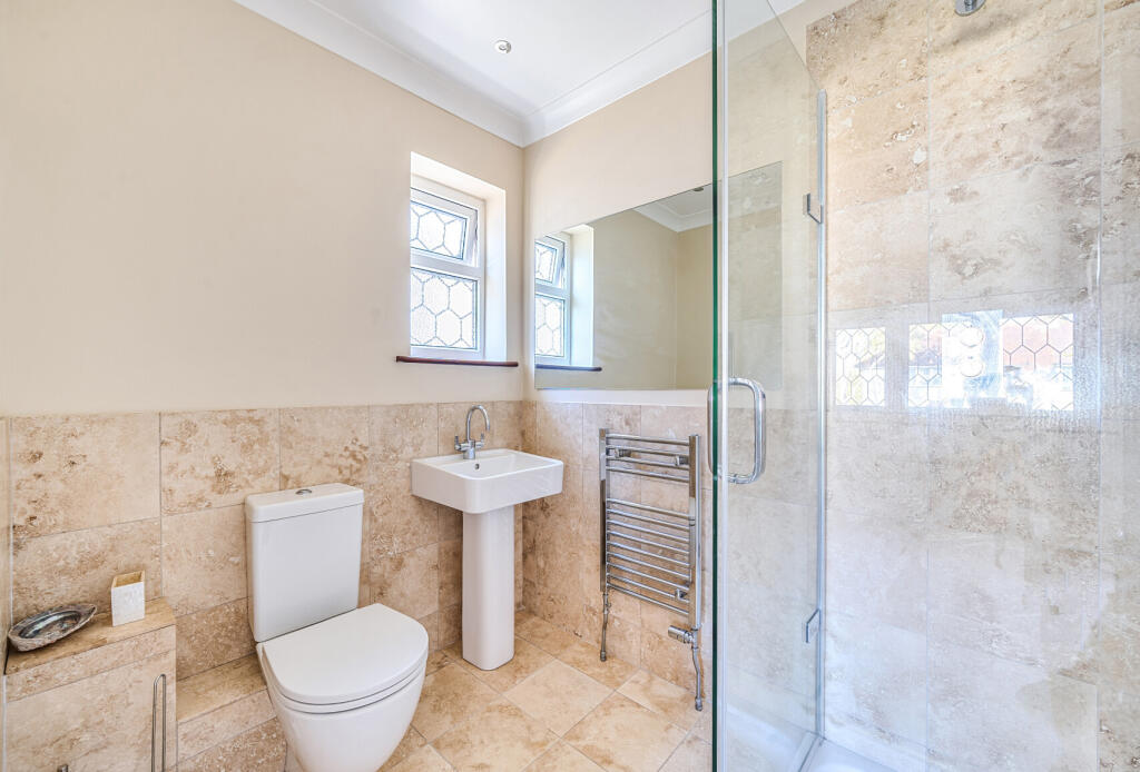 1360883-21-68dc0c...