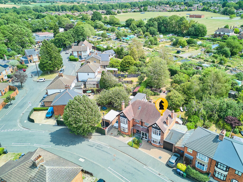 Edward Knight 202...