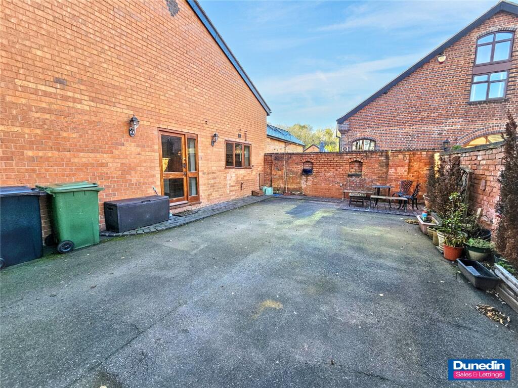 Picture No. 18