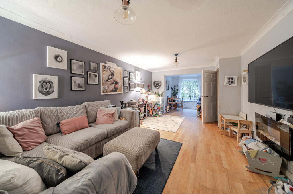 1374005-12-691212...