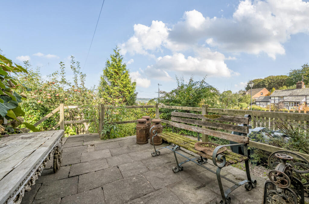 1357933-19-68d410...