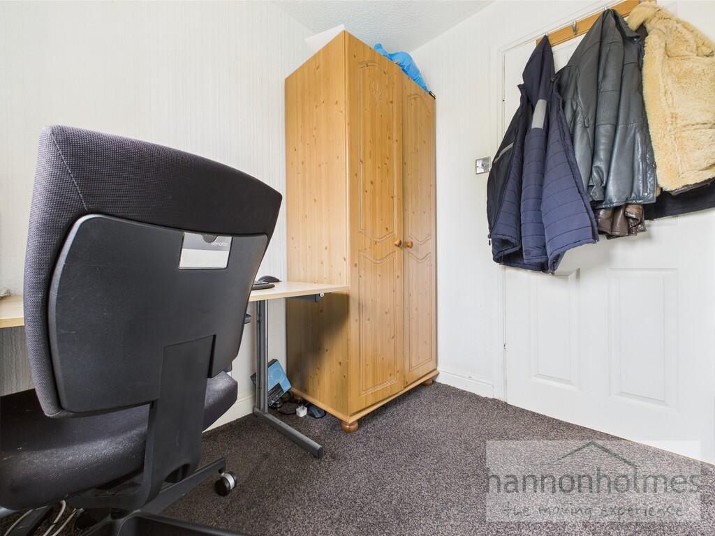 CAM05283G0-PR0038...