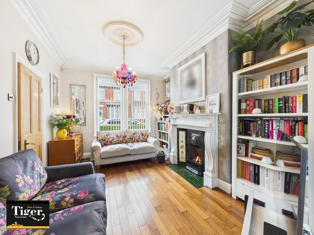 CAM03440G0-PR0277...