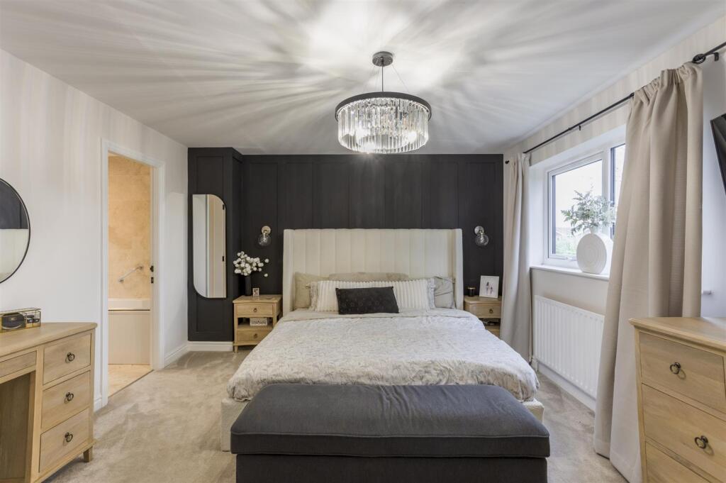 2_Ashbourne_Place__27.jpg
