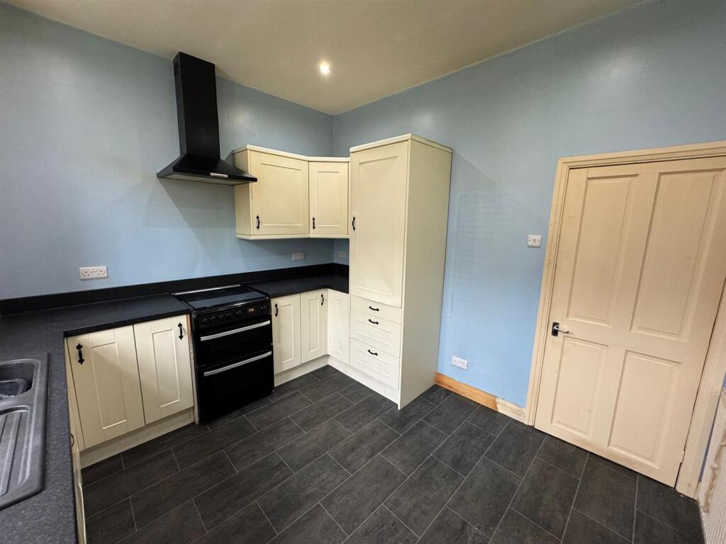 Kitchen .jpeg