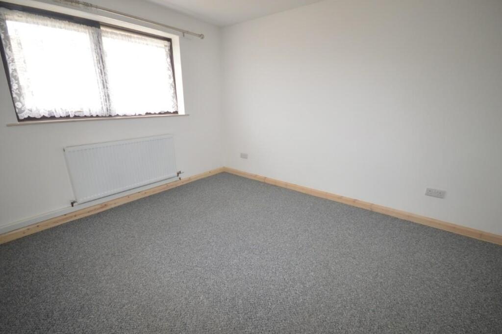 DSC_0006 (Medium).JPG