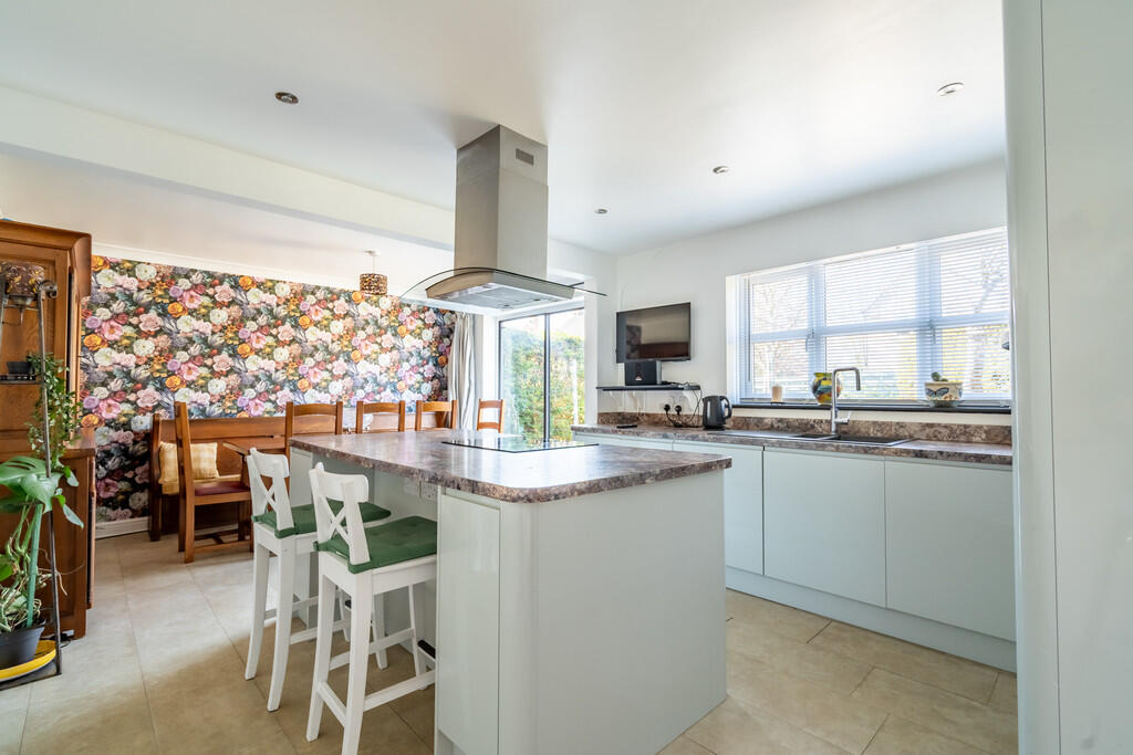 west green drive-...