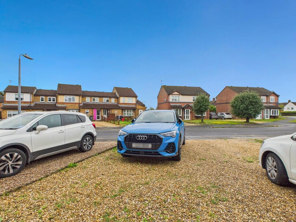 CAM04092G0-PR0078...