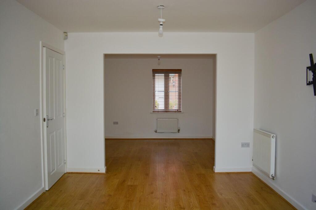 Dining Room.jpg