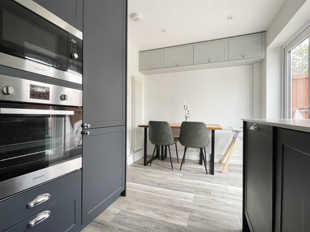 kitchen4.jpg