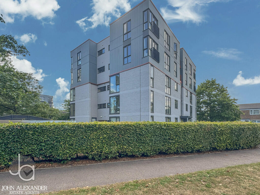 20250703_15442014...