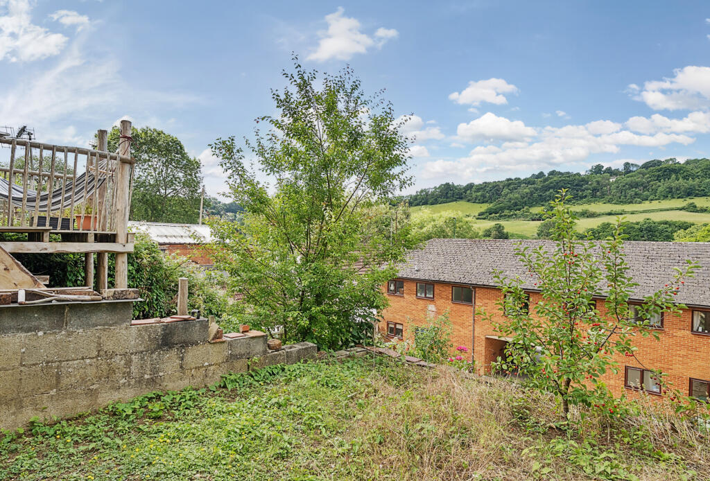 1307153-16-684fed...