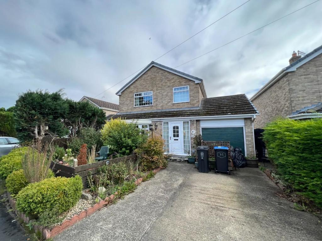 IMG_7614.JPEG