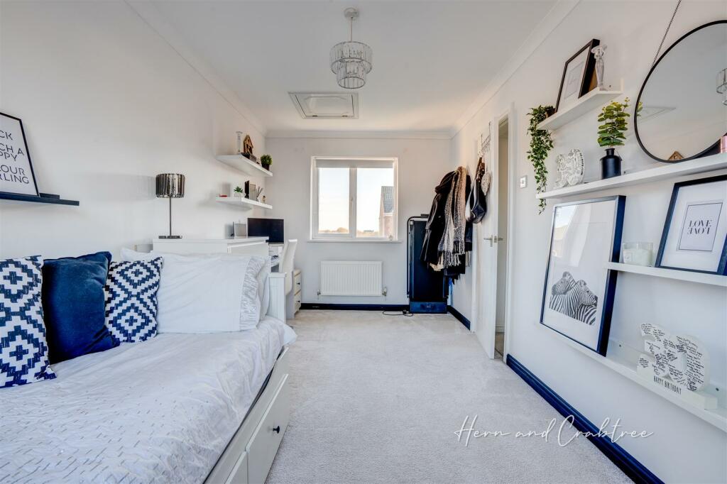 Hind Close, Pengam Green, HernCrabtree (15).jpg