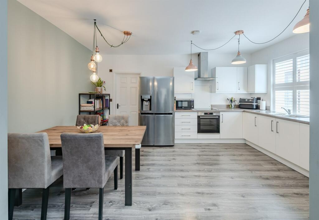 Seller Provided Image