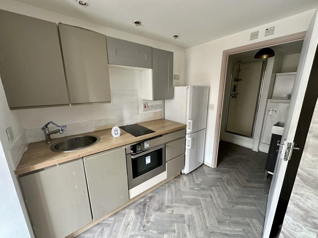 IMG 3990 T202510241818.jpeg