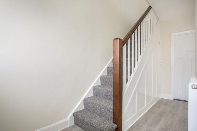 30738_1251598_IMG_09