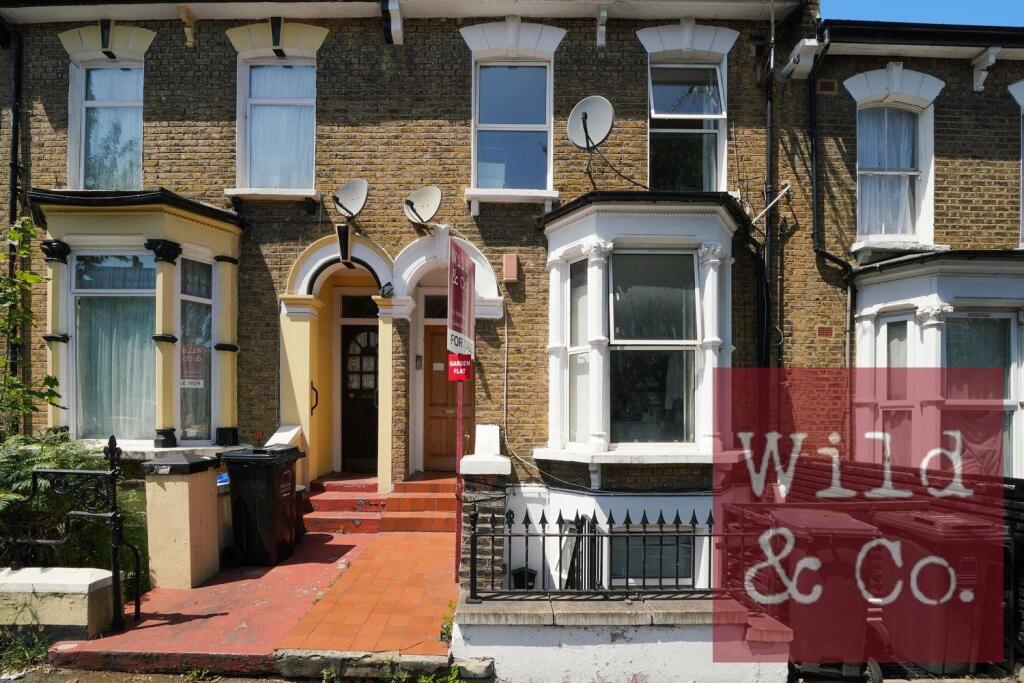 ,  - qtSd2Jyset1y3xujdaiD.jpg