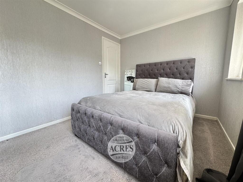 IMG_5273 (Large).jpg