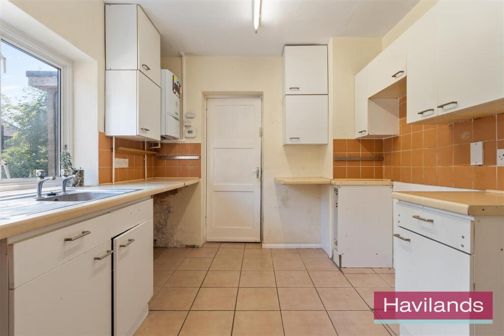 Grovelands Cottages-10.jpg