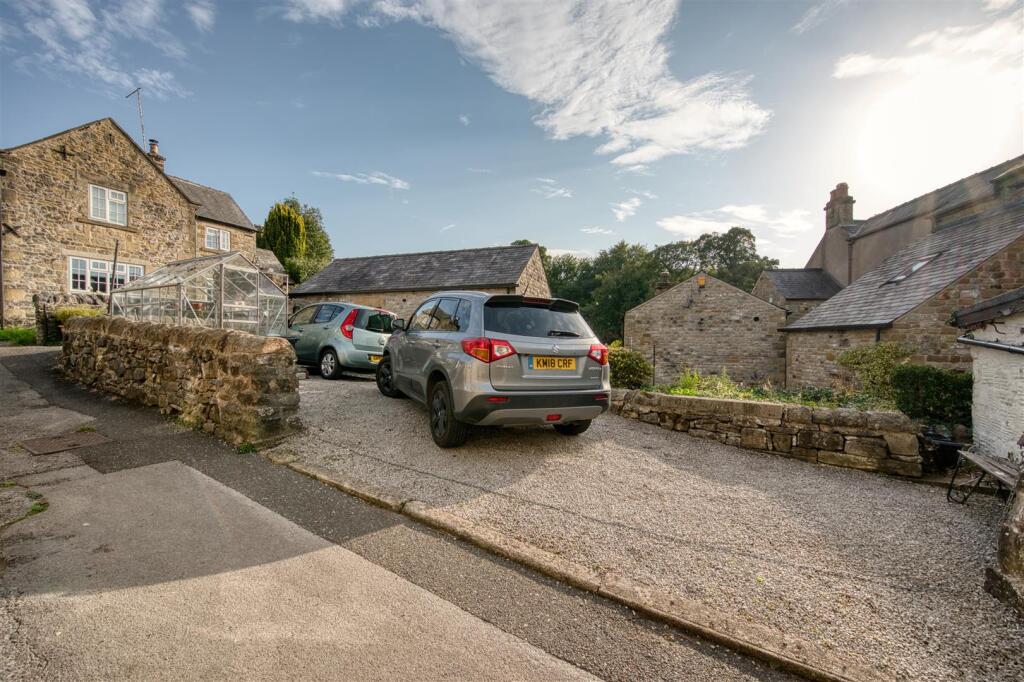 Saxton Mee Brookside 0040.jpg