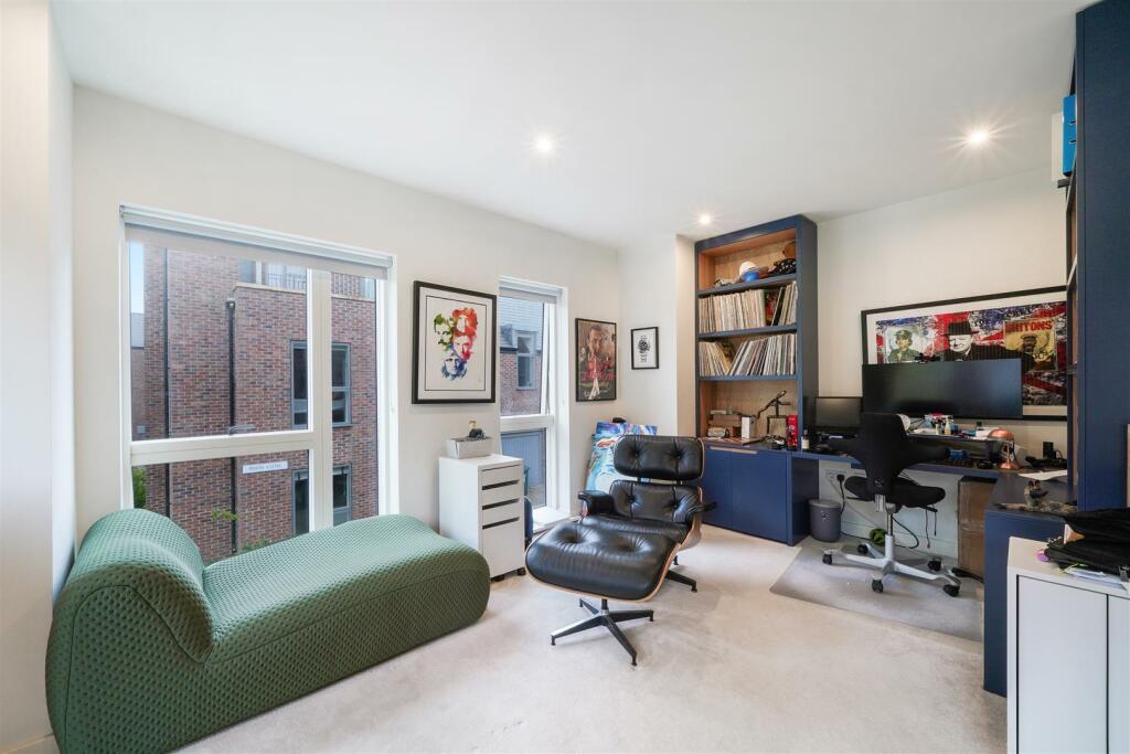 7 Irwin Close - 7Zc2t3zWbYuhttzAjERt.jpg