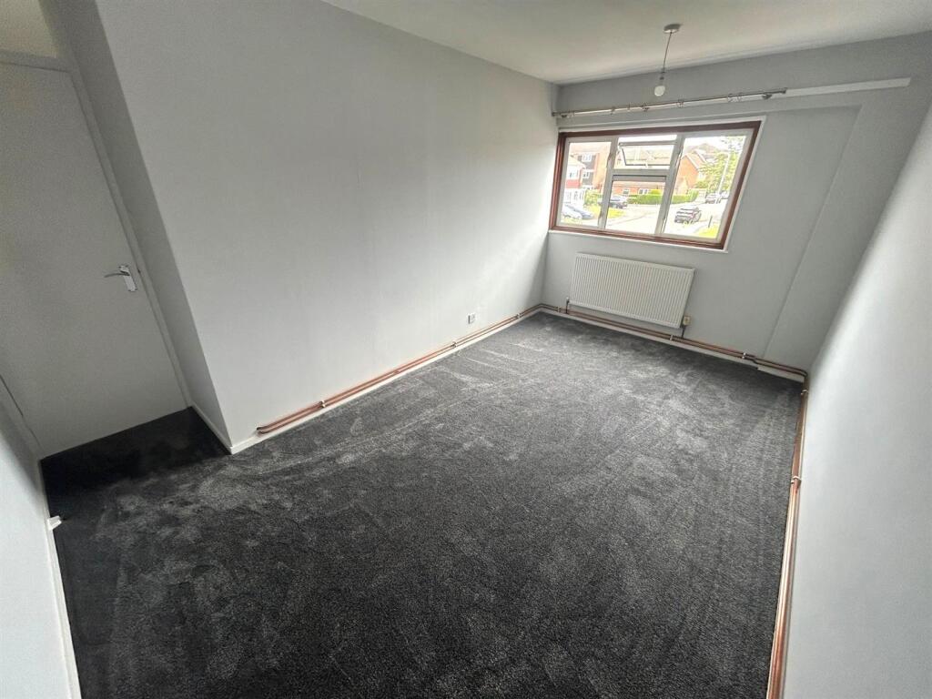 Bedroom 2 edited .jpg