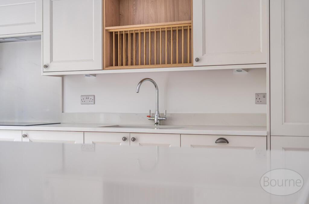 3b61afea-684f-418...