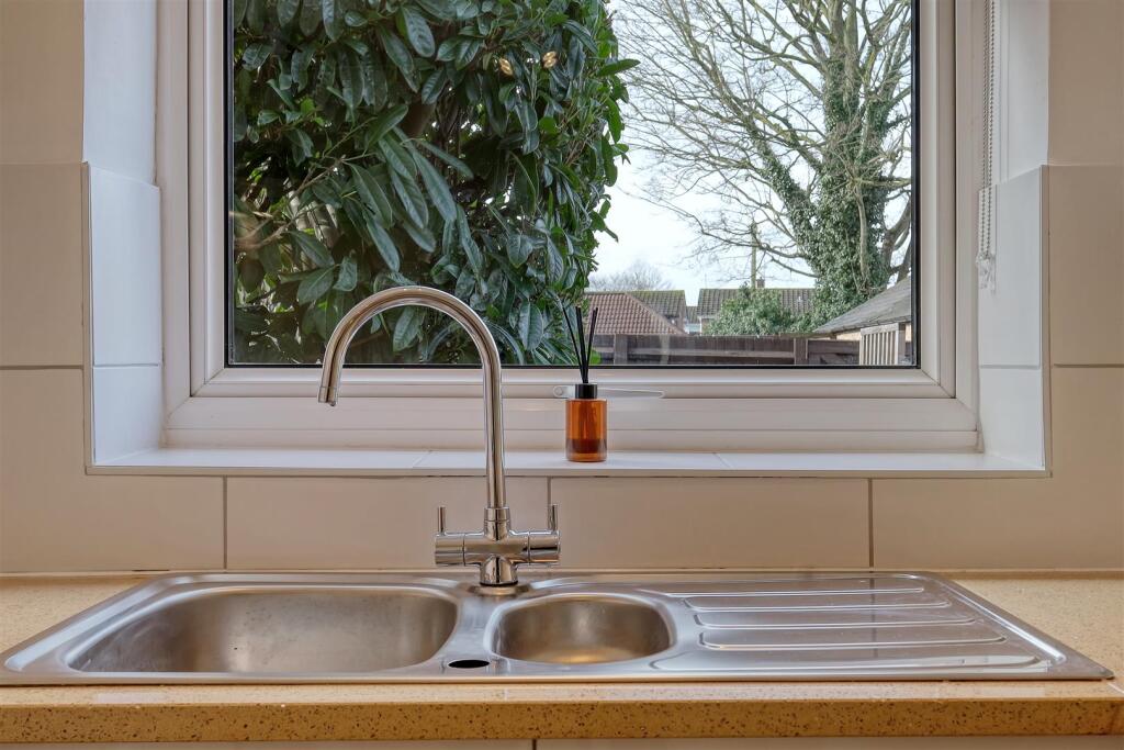 img_4574_21 copy 2.jpg