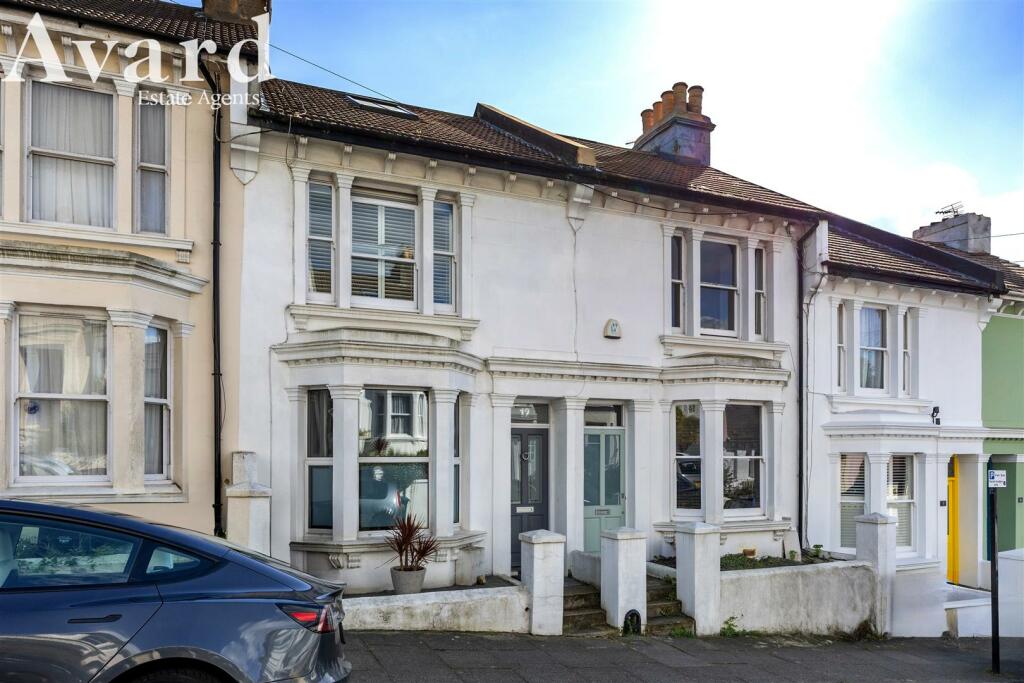 Princes Road, Avards-022-1.jpg