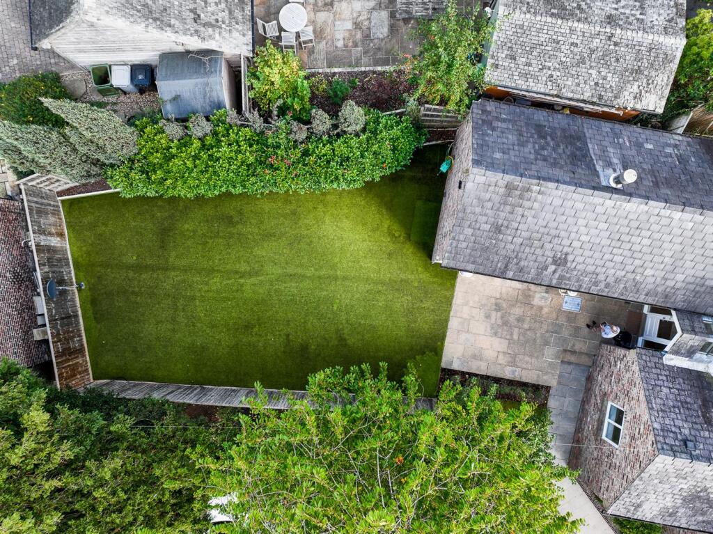 DJI_0311-HDR.jpg