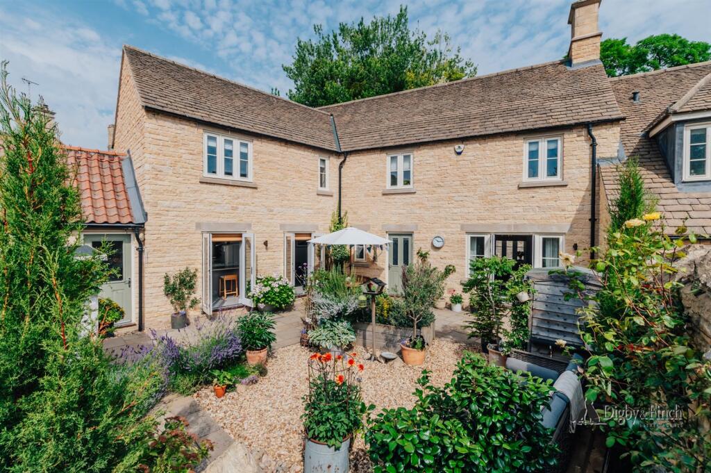 Garden Cottage-71.jpg