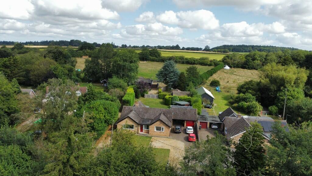 dji_fly_20240816_...