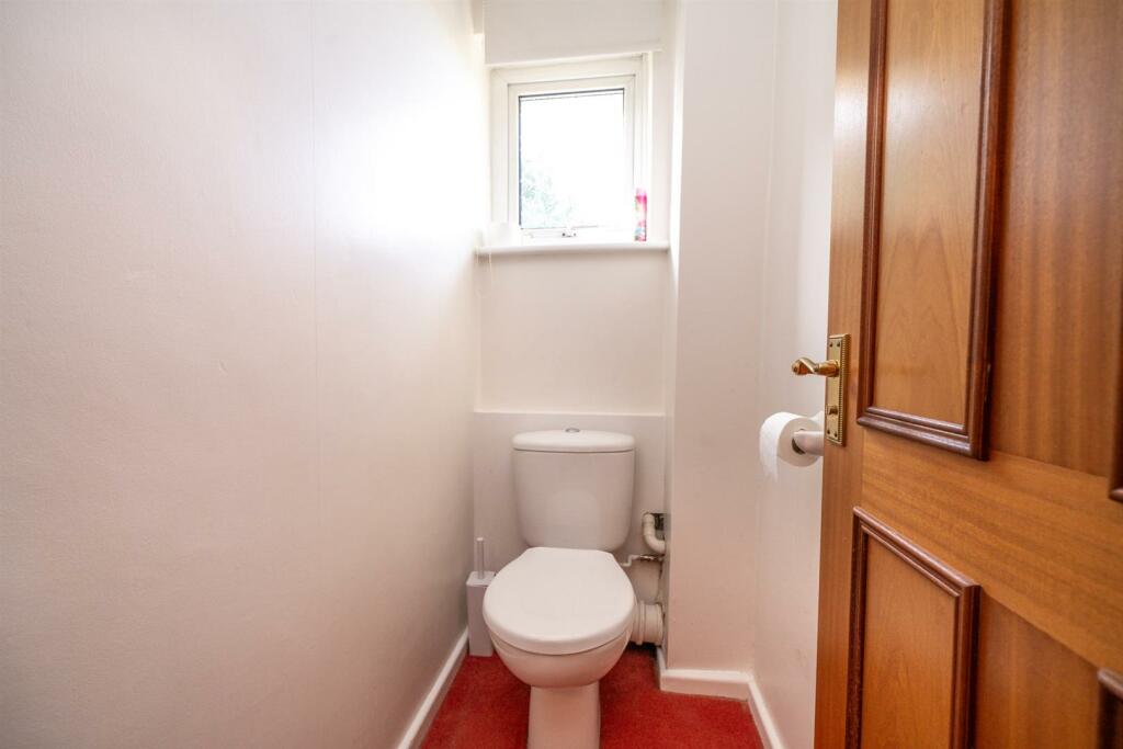 43-Fontmell-Close-1015.jpg