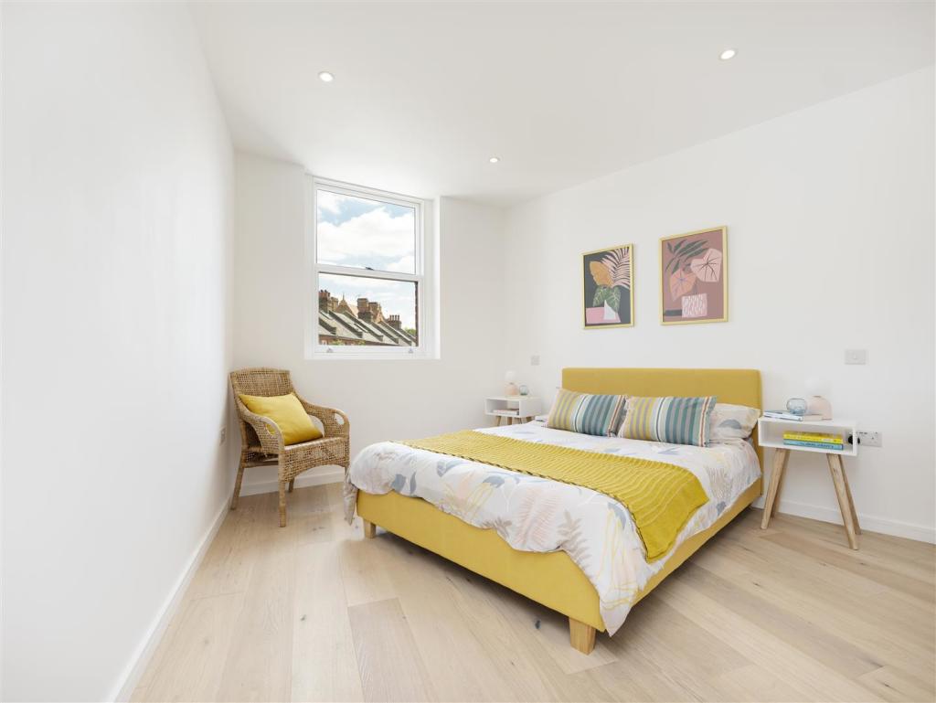 Bedroom.jpg