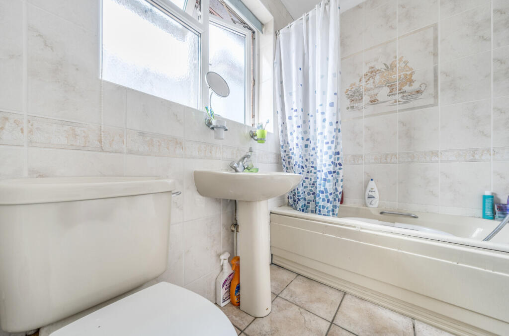 1327549-23-68873b...