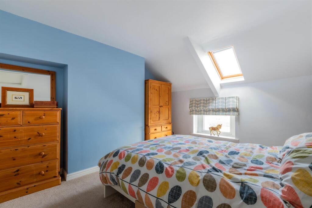 Partridge Road 20-26.jpg