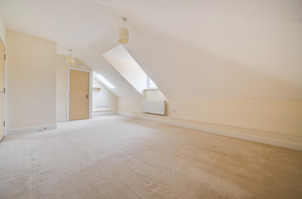 1342436-24-68b813...