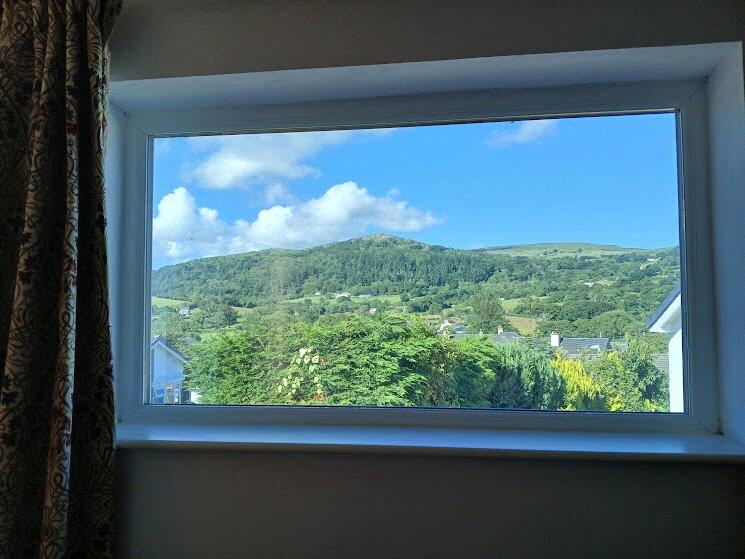 Picture Window