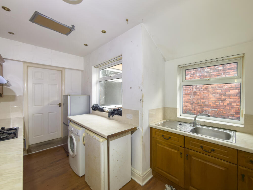 IMG 8144 T202511211522.jpg