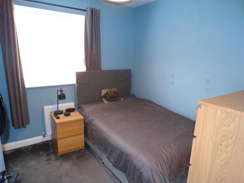 WhitekirkDv3bed2.JPG