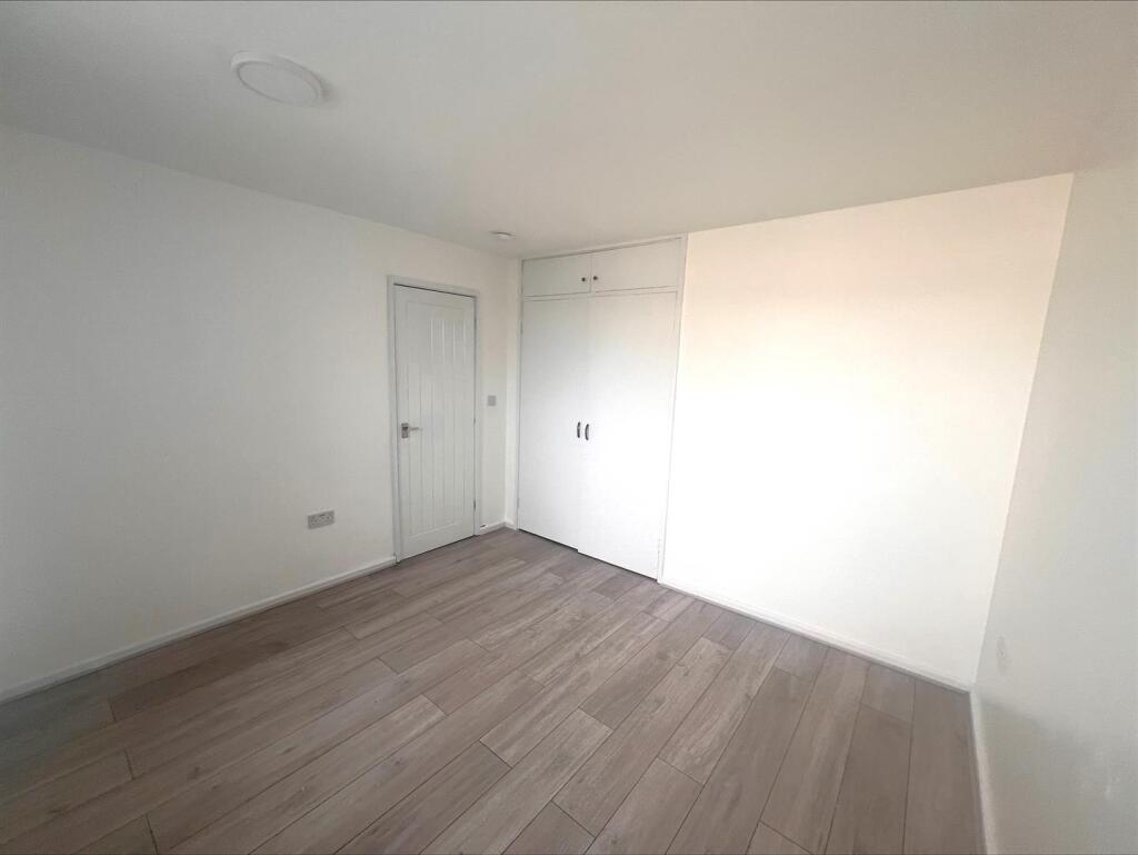 processed-2BC76E6D-C05C-45F4-B7F3-310C9F897843.jpe