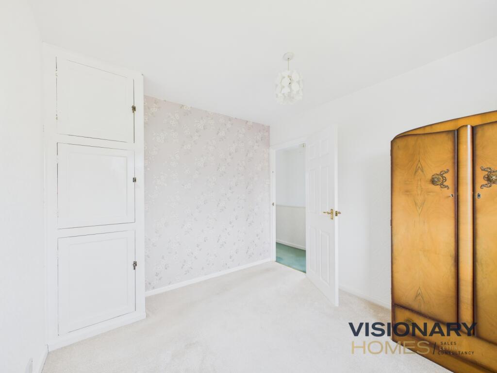 CAM03522G0-PR0210-STILL019