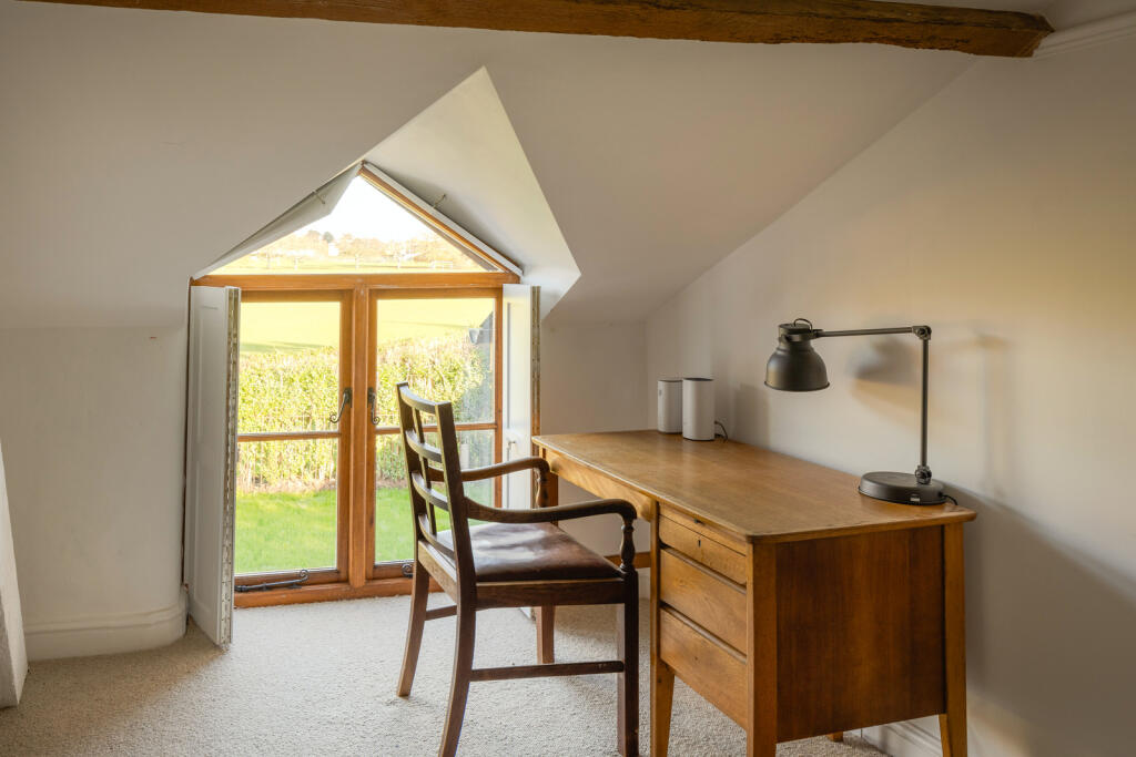 321243 - a0OP600000Bezo1MAB_N156.jpg