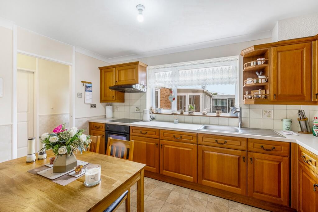 2 Hurberts Close (Gedney Hill)-14