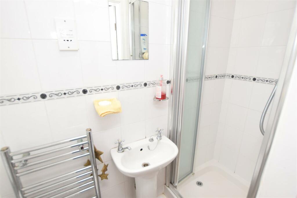 En Suite.JPG
