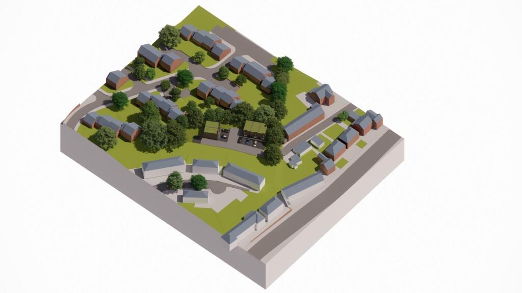 thumbnail_Land at Hastings Street Visual 5.jpg