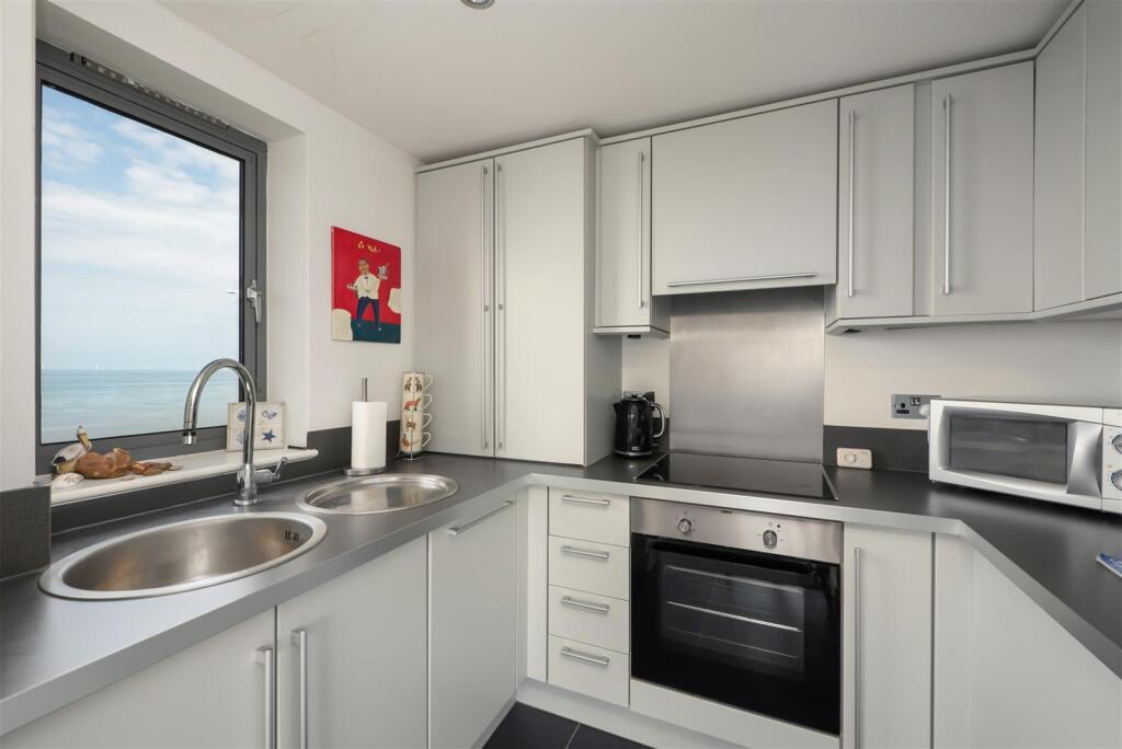 Graystone Road, Tankerton, Whitstable