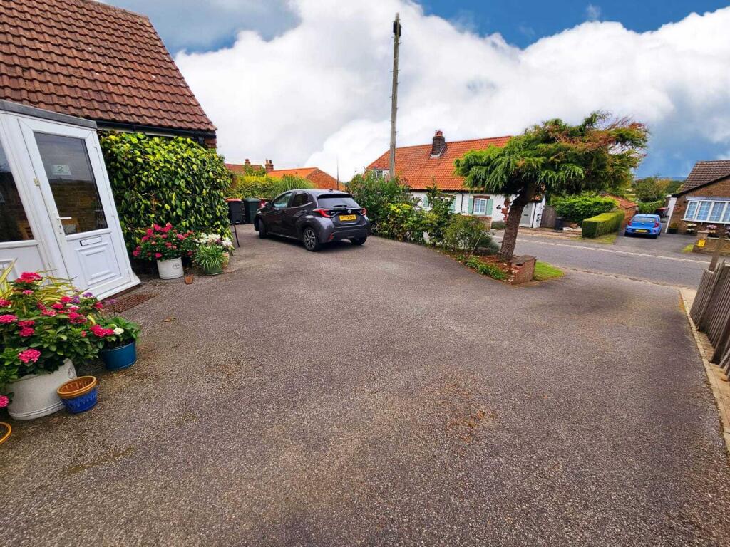 22c8ce84-99fc-4bb5-aeb2-c099965b9314