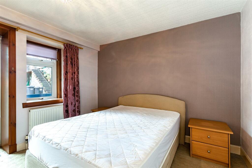 17 Duke Street Galashiels 23.JPG
